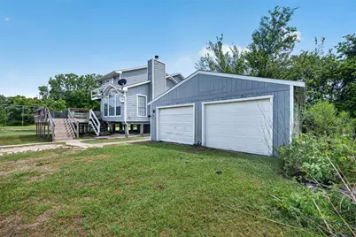 5527 County Road 155 #X77511, Alvin, TX 77511 - Photo 5