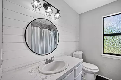 5527 County Road 155 #X77511, Alvin, TX 77511 - Photo 19