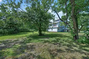 5527 County Rd 155, Alvin, TX 77511 - Photo 43
