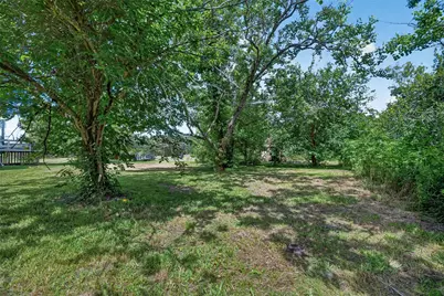 5527 County Road 155 #X77511, Alvin, TX 77511 - Photo 39