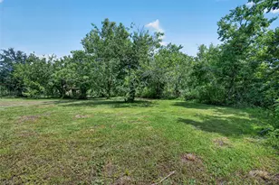5527 County Rd 155, Alvin, TX 77511 - Photo 37
