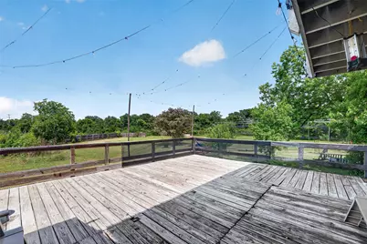 5527 County Road 155 #X77511, Alvin, TX 77511 - Photo 7