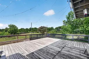5527 County Rd 155, Alvin, TX 77511 - Photo 7
