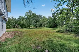 5527 County Rd 155, Alvin, TX 77511 - Photo 35