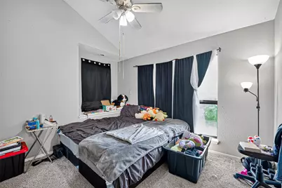 5527 County Road 155 #X77511, Alvin, TX 77511 - Photo 23