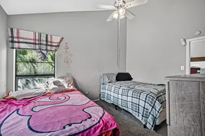 5527 County Road 155 #X77511, Alvin, TX 77511 - Photo 21