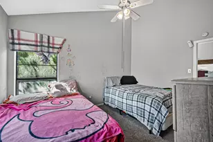 5527 County Rd 155, Alvin, TX 77511 - Photo 21