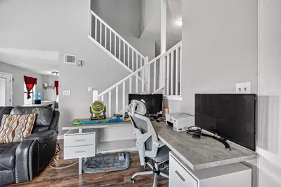 5527 County Road 155 #X77511, Alvin, TX 77511 - Photo 15