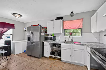 5527 County Road 155 #X77511, Alvin, TX 77511 - Photo 9