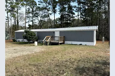 11224 Creek Meadow Dr, Willis, TX 77378 - Photo 1