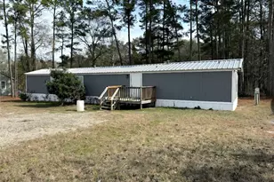 11224 Creek Meadow Dr, Willis, TX 77378 - Photo 1