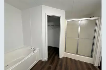 11224 Creek Meadow Dr, Willis, TX 77378 - Photo 13