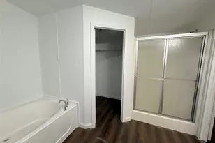 11224 Creek Meadow Dr, Willis, TX 77378 - Photo 13