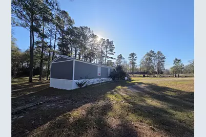 11224 Creek Meadow Dr, Willis, TX 77378 - Photo 27