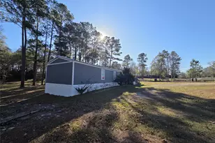 11224 Creek Meadow Dr, Willis, TX 77378 - Photo 27