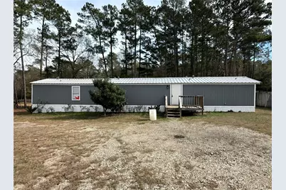 11224 Creek Meadow Dr, Willis, TX 77378 - Photo 3