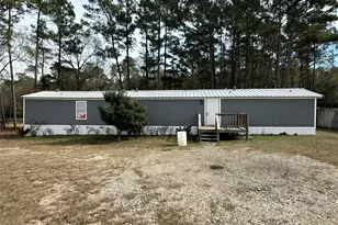 11224 Creek Meadow Dr, Willis, TX 77378 - Photo 3