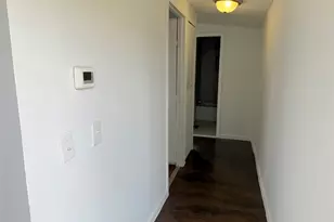 11224 Creek Meadow Dr, Willis, TX 77378 - Photo 17