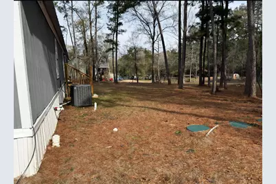 11224 Creek Meadow Dr, Willis, TX 77378 - Photo 25