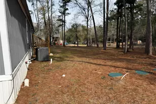 11224 Creek Meadow Dr, Willis, TX 77378 - Photo 25