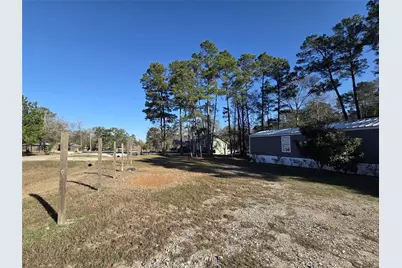 11224 Creek Meadow Dr, Willis, TX 77378 - Photo 3