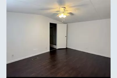 11224 Creek Meadow Dr, Willis, TX 77378 - Photo 11