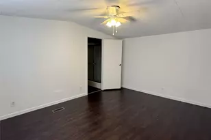 11224 Creek Meadow Dr, Willis, TX 77378 - Photo 11