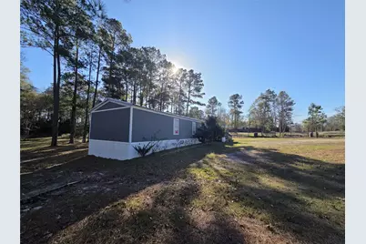 11224 Creek Meadow Dr, Willis, TX 77378 - Photo 27