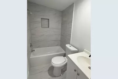 11224 Creek Meadow Dr, Willis, TX 77378 - Photo 19