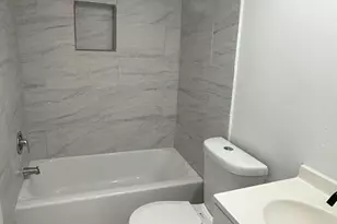 11224 Creek Meadow Dr, Willis, TX 77378 - Photo 19