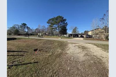 11224 Creek Meadow Dr, Willis, TX 77378 - Photo 5