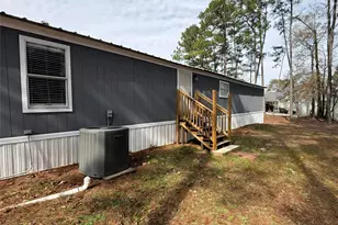 11224 Creek Meadow Dr, Willis, TX 77378 - Photo 21