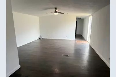 11224 Creek Meadow Dr, Willis, TX 77378 - Photo 15