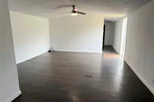 11224 Creek Meadow Dr, Willis, TX 77378 - Photo 15