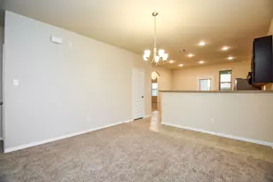 2431 Concord Ter, Missouri City, TX 77489 - Photo 27
