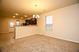 2431 Concord Ter, Missouri City, TX 77489 - Photo 13