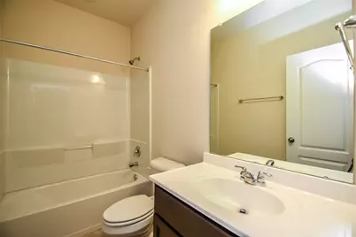 2431 Concord Terrace, Missouri City, TX 77489 - Photo 33