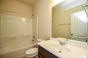 2431 Concord Ter, Missouri City, TX 77489 - Photo 33