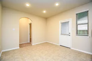 2431 Concord Ter, Missouri City, TX 77489 - Photo 25