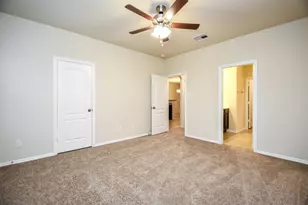2431 Concord Ter, Missouri City, TX 77489 - Photo 21