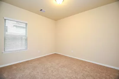 2431 Concord Terrace, Missouri City, TX 77489 - Photo 29