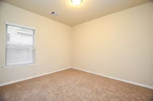2431 Concord Ter, Missouri City, TX 77489 - Photo 29