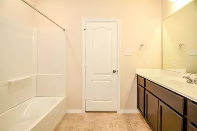 2431 Concord Terrace, Missouri City, TX 77489 - Photo 23