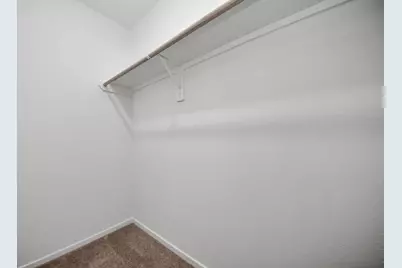 3032 Colusa Ridge Drive, Katy, TX 77493 - Photo 15