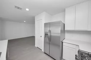 3032 Colusa Rdg Dr, Katy, TX 77493 - Photo 19