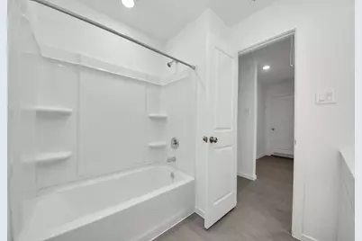 3032 Colusa Ridge Drive, Katy, TX 77493 - Photo 11