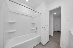 3032 Colusa Rdg Dr, Katy, TX 77493 - Photo 11