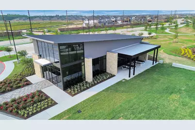 3032 Colusa Ridge Drive, Katy, TX 77493 - Photo 35