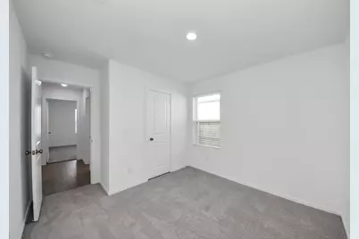 3032 Colusa Ridge Drive, Katy, TX 77493 - Photo 13