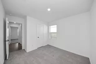 3032 Colusa Rdg Dr, Katy, TX 77493 - Photo 13